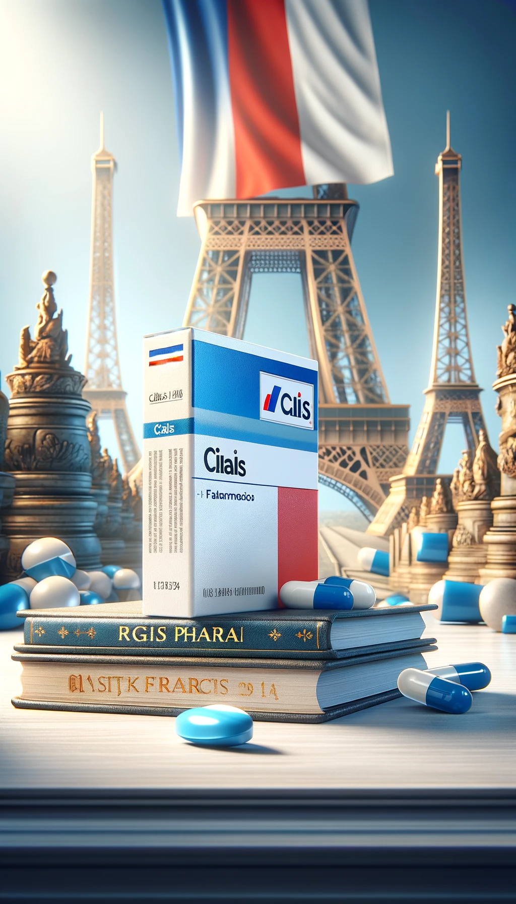 Pharmacie en ligne france cialis